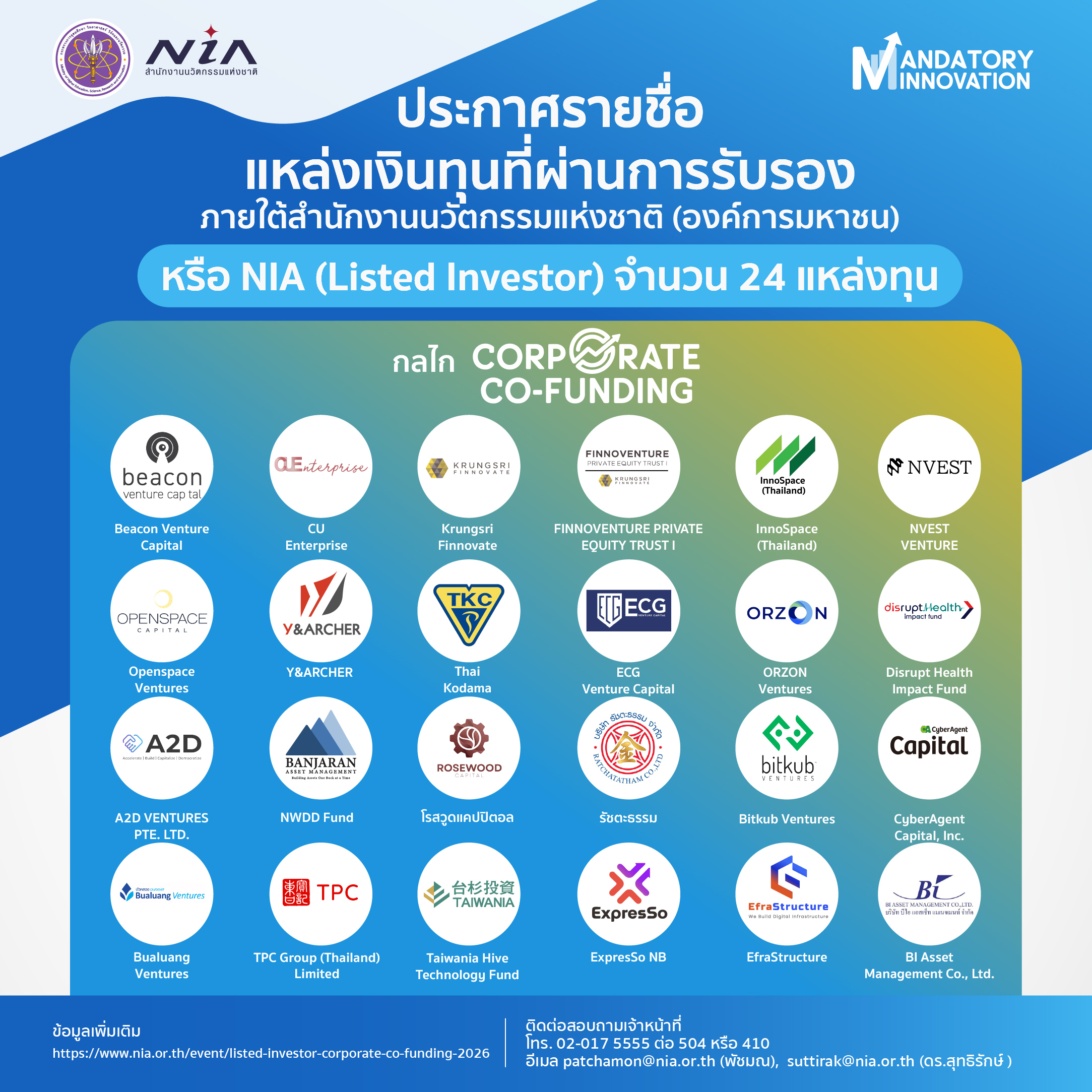 CORPORATE COFUNDING-12.jpg